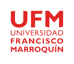 logo-ufm